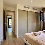 Pineto, 3 Au Coeur De La Pinede Willa Biguglia (Corsica)