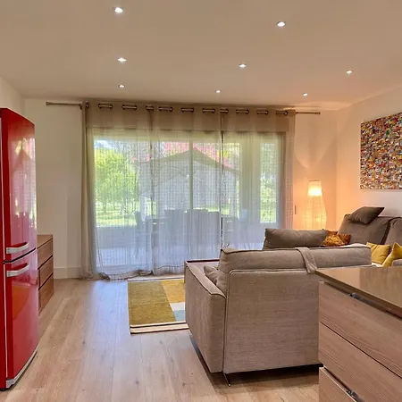 Pineto, 3 Au Coeur De La Pinede Villa Biguglia (Corsica)