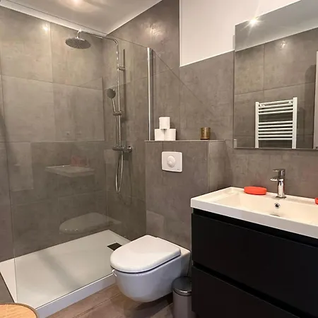 Pineto, 3 Au Coeur De La Pinede